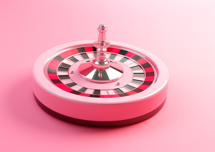p0420 Premium Dice Arena